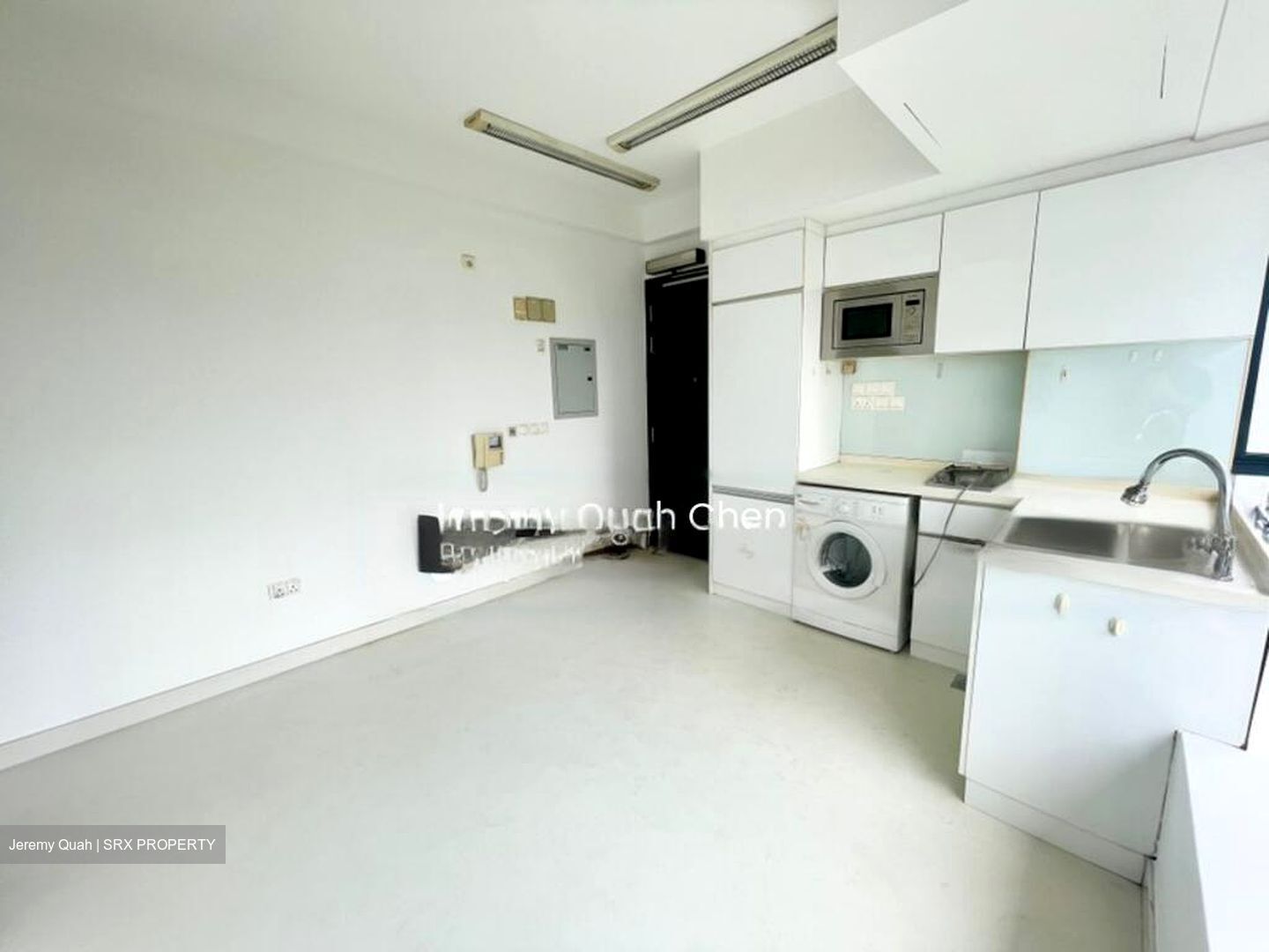 Airstream (D12), Apartment #457893611